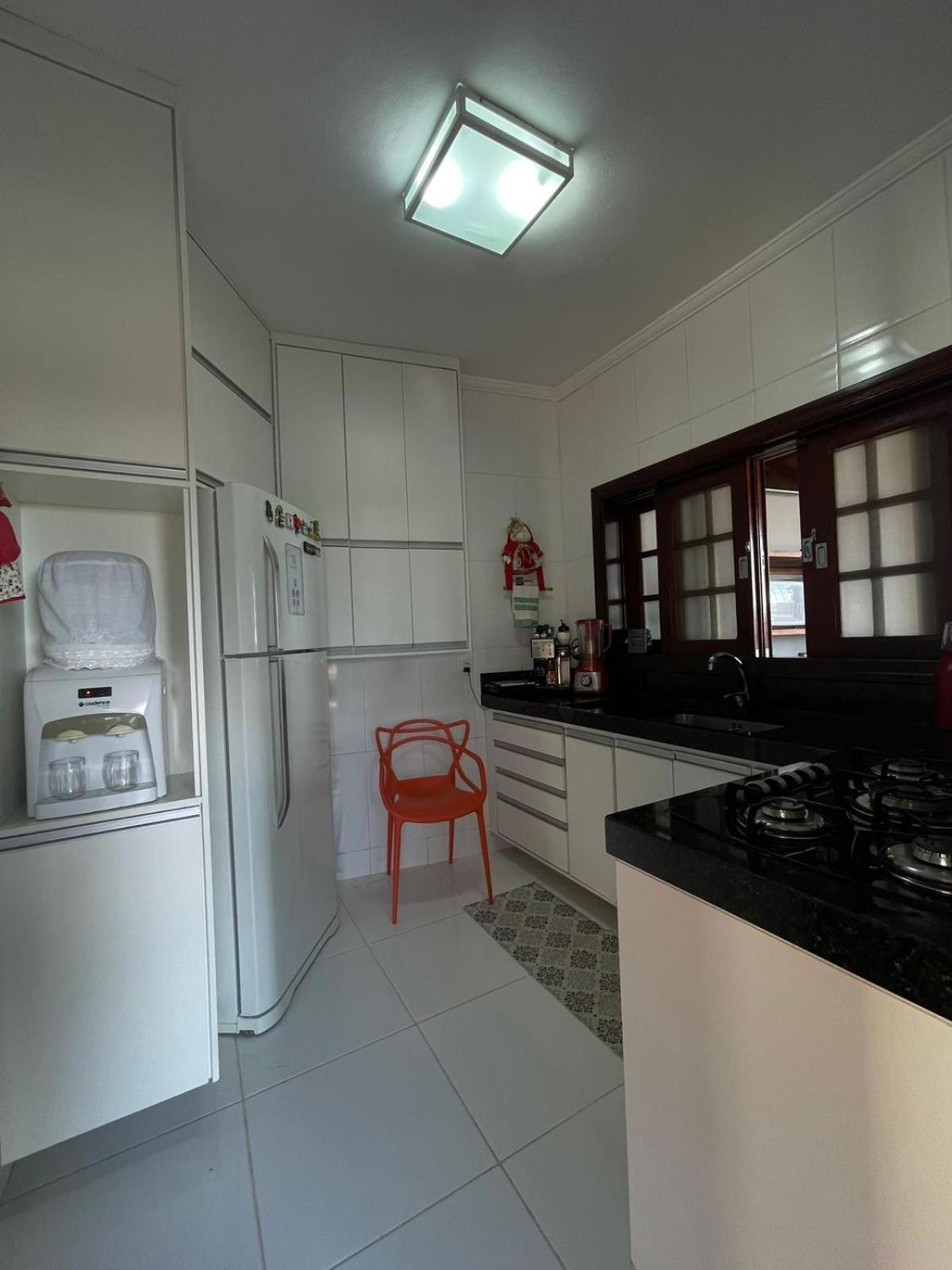 Vila Casa Alto Da Boa Vista Serra Negra  Exteriér fotografie